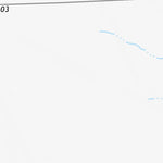 40120NE Page 42 Eagle Lake Topo Preview 2