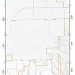40120NE Page 43 Eagle Lake Topo Preview 1