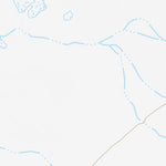 40120NE Page 43 Eagle Lake Topo Preview 2