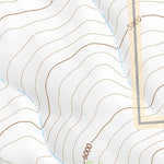 40120NE Page 44 Eagle Lake Topo Preview 2