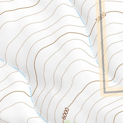 40120NE Page 44 Eagle Lake Topo Preview 2
