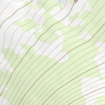 40120NE Page 44 Eagle Lake Topo Preview 3