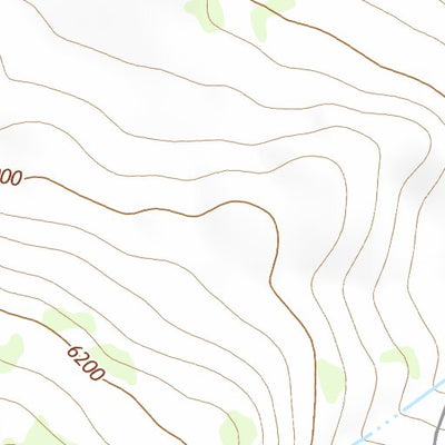 40120NE Page 45 Eagle Lake Topo Preview 2