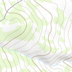 40120NE Page 45 Eagle Lake Topo Preview 3