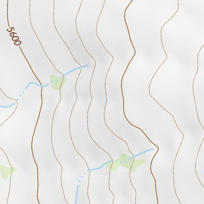 40120NE Page 46 Eagle Lake Topo Preview 2