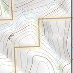 40120NE Page 46 Eagle Lake Topo Preview 3
