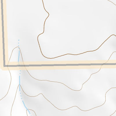 40120NE Page 47 Eagle Lake Topo Preview 2