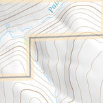 40120NE Page 47 Eagle Lake Topo Preview 3