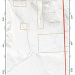 40120NE Page 48 Eagle Lake Topo Preview 1