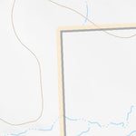 40120NE Page 48 Eagle Lake Topo Preview 2