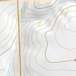 40120NE Page 48 Eagle Lake Topo Preview 3