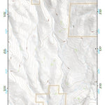 40120NE Page 49 Eagle Lake Topo Preview 1
