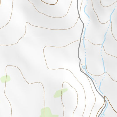 40120NE Page 49 Eagle Lake Topo Preview 2