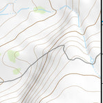 40120NE Page 49 Eagle Lake Topo Preview 3