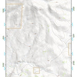 40120NE Page 50 Eagle Lake Topo Preview 1