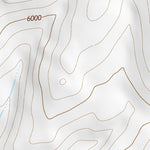 40120NE Page 50 Eagle Lake Topo Preview 2