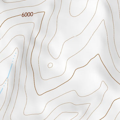 40120NE Page 50 Eagle Lake Topo Preview 2