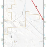 40120NE Page 52 Eagle Lake Topo Preview 1