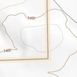 40120NE Page 52 Eagle Lake Topo Preview 2