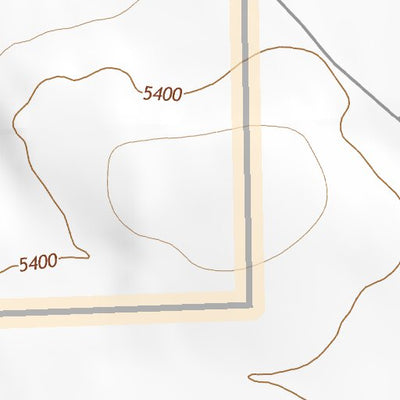 40120NE Page 52 Eagle Lake Topo Preview 2