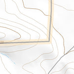 40120NE Page 52 Eagle Lake Topo Preview 3