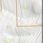 40120NE Page 53 Eagle Lake Topo Preview 3