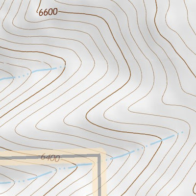 40120NE Page 54 Eagle Lake Topo Preview 2