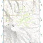 40120NE Page 55 Eagle Lake Topo Preview 1