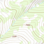 40120NE Page 55 Eagle Lake Topo Preview 2