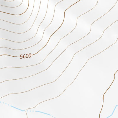40120NE Page 57 Eagle Lake Topo Preview 2