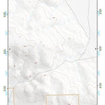 40120NE Page 59 Eagle Lake Topo Preview 1