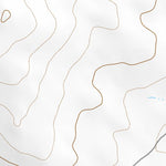 40120NE Page 59 Eagle Lake Topo Preview 2