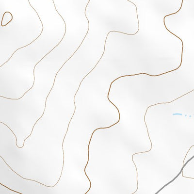 40120NE Page 59 Eagle Lake Topo Preview 2