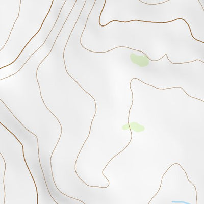 40120NE Page 61 Eagle Lake Topo Preview 2