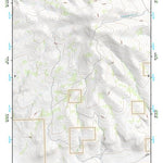 40120NE Page 62 Eagle Lake Topo Preview 1