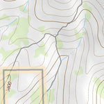40120NE Page 62 Eagle Lake Topo Preview 2