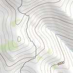 40120NE Page 62 Eagle Lake Topo Preview 3
