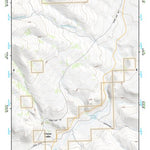 40120NE Page 63 Eagle Lake Topo Preview 1