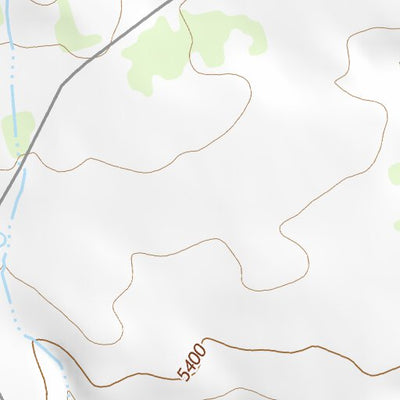 40120NE Page 63 Eagle Lake Topo Preview 2