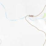 40120NE Page 65 Eagle Lake Topo Preview 2