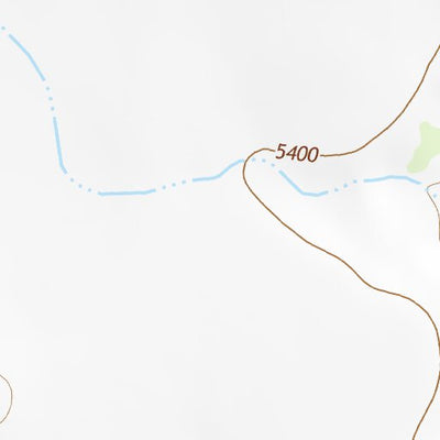 40120NE Page 65 Eagle Lake Topo Preview 2