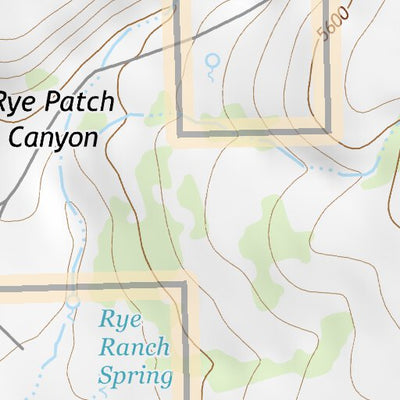 40120NE Page 66 Eagle Lake Topo Preview 2