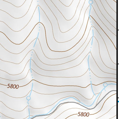 40120NE Page 66 Eagle Lake Topo Preview 3