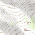 40120NE Page 67 Eagle Lake Topo Preview 2