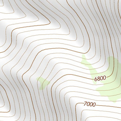 40120NE Page 67 Eagle Lake Topo Preview 2