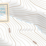 40120NE Page 69 Eagle Lake Topo Preview 3
