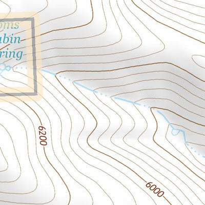 40120NE Page 69 Eagle Lake Topo Preview 3