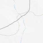 40120NE Page 70 Eagle Lake Topo Preview 2