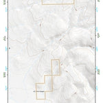 40120NE Page 71 Eagle Lake Topo Preview 1