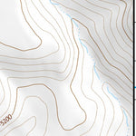 40120NE Page 71 Eagle Lake Topo Preview 3